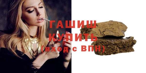 хмурый Гусев