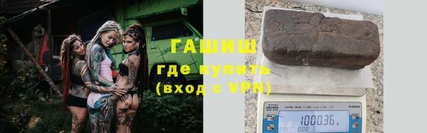 хмурый Гусев
