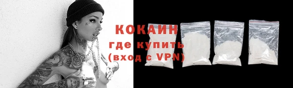 a pvp Гусь-Хрустальный