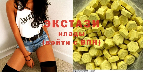 хмурый Гусев