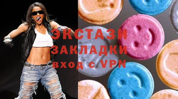a pvp Гусь-Хрустальный