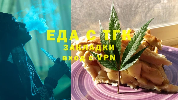хмурый Гусев