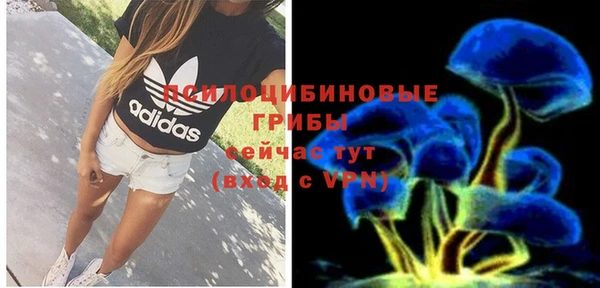 МДМА Гусиноозёрск