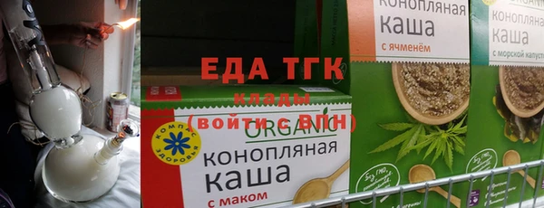хмурый Гусев